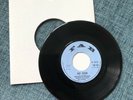7” FAB Records Prince Buster Jah Fender Baby Version Holly EX Reggae Rocksteady