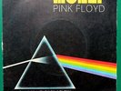 PINK FLOYD Money / Any Colour You Like FRENCH 7