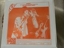 David Bowie His Masters Voice 1974 Original Vinyl LP TAKRL Stunning Copy Not TMQ
