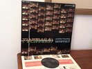 Vianello & I Flippers (L.Dalla) ARRIVANO I MOSTRI * Ita '64 RCA PML 10369