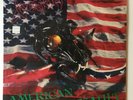 NOS Venom 