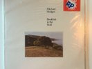 NOS Michael Hedges “Breakfast In The Field” Windham Hill WH-1017 LP SEALED
