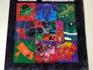 Secession - A Dark Enchantment (Vinyl LP) UK Import - Siren Records 1987