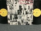 THE ROLLING STONES, EXILE ON MAIN ST. 33 RPM LP SET 1972 VERY NICE & ORIGINAL