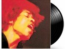 Jimi, The Experience Hendrix - Electric Ladyland [2 LP] [VINYL]