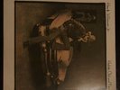 HANK WILLIAMS JR:  Habits Old and New  1980 Elektra LP  6E-278