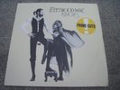 FLEETWOOD MAC Rumours  1977  WARNER BROTHERS  near mint