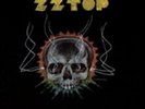 ZZ Top-Deguello (UK IMPORT) VINYL NEW