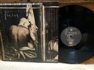 * THE PIXIES * COME ON PILGRIM * A1/B1 * 4AD MAD 709 *