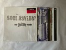 Soul Asylum - The Twin/Tone Years 5 x LP box set Omnivore Recordings