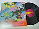 The Undisputed Truth - Cosmic Truth - Psychedelic Funk - Gordy Label 1975