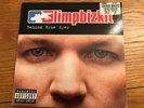 Limp Bizkit Behind Blue Eyes Original 2003 UK 7