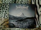 Borknagar - True North 2LP Black 180g Vinyl Gatefold