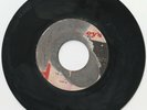 RARE ROCKSTEADY BEVERLEYS AUSTIN FAITHFUL 