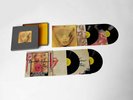 THE ROLLING STONES- GOATS HEAD SOUP-DELUXE EDITION BOX SET