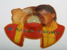 PAUL MCCARTNEY AND THE FROG CHORUS 