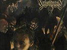 Dawn Ray'd : The Unlawful Assembly VINYL 12