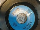 Turtles - She'd Rather Be With Me / Walking Song 7
