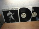 EDDIE COCHRAN 