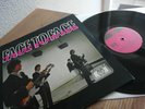 The Kinks ?– Face To Face Lp 1st Press 1966 wow Beat Garage mod Monster