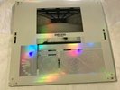 Frank Ocean Endless vinyl RARE