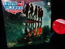1967 MONO PROMO   THE LEWIS & CLARK EXPEDITION   Buffalo Springfield Byrds Psych