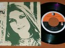 IVANA SPAGNA - 