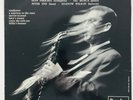 1956 Lee Konitz / Don Ferrara / Sal Mosca / Peter Ind /Shadow Wilson - N.3609