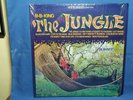 B.B. King  The Jungle  Rare 1967 Kent RnB Electric Blues Lp In Shrink Wrap
