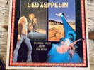 Led Zeppelin - Tales from the Road 10LP Color Vinyl