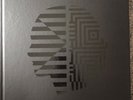 OMD ORCHESTRAL MANOEUVRES IN THE DARK THE PUNISHMENT OF LUXURY SIGNED BOX SET