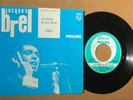 JACQUES BREL 