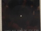 BILLIE EILISH bad guy FLEXI-DISC Postcard Vinyl 7