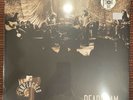 Pearl Jam MTV Unplugged RSD Vinyl Record Store Day 2019 Black Friday Limited