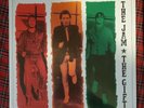 The Gift LP by The Jam vinyl 2014 sealed brand new unopened Polydor Records
