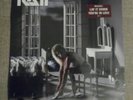 FACTORY *SEALED* RATT INVASION OF YOUR PRIVACY VINYL RECORD 1985 ORIG 1ST PRESS