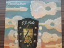 J.J. Cale  TROUBADOUR NM / EX £22.00