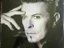 rare DAVID BOWIE changes now RSD 2020 VINYL LP Live On-Air 1997 BBC Radio show