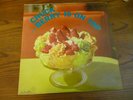 Chuck Berry - Chuck Berry is on Top LP - Chess Records LP-1435
