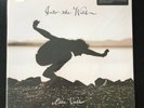 Eddie Vedder Into The Wild LP Vinyl Pearl Jam New and Sealed