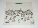 Cactus - LP - One Way... Or Another  - DE - ATCO 40 216