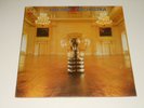 The Electric Light Orchestra - LP - UK 1971 - Harvest SHVL 797