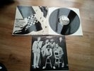DANCE CRAZE + POSTER - UK VINYL LP - MADNESS SPECIALS SKA TWO 2 TONE