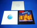 SMOKIE  -  MIDNIGHT DELIGHT  LP  -   FROM 1982 + TOP  CONDITION ++++