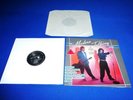 MODERN TALKING - THE STORY  LP -   CLUB  EDITION  TOP  CONDITION  RARE FROM 1987