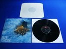 BLUE SYSTEM - BODY HEART  LP -  GER. TOP QUALITY PRESS. FROM 1988 TOP CONDITION