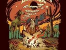 Pilgrim - From The Earth To The Sky & Back [New Vinyl LP] Colored Vinyl, 2 Pack