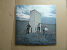 THE WHO - WHO'S NEXT - 3LP DELUXE EDITION VINYL SET - NEW AND SEALED - 076 176-1