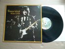 RONNIE WOOD - NOW LOOK - ORIGINAL 1975 VINYL LP - ROLLING STONES / THE FACES
