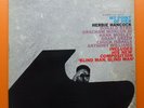 HERBIE HANCOCK My point of view   BLUE NOTE 4126  US Press